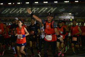 BIB: 21840, 1588, 22287
                            <button type="button" onclick="openModal(10873770)" class="btn btn-primary btn-sm float-right btn-popup" data-toggle="modal" data-target=".modal-high-quality">
                        <i class="fas fa-shopping-cart"></i> Add to Cart
                    </button>
                                            <button type="button" onclick="isThisMe(10873770, true)" class="btn btn-success btn-sm float-right btn-popup btn-isme hidden" data-toggle="tooltip" data-placement="bottom" title="นี่คือรูปของคุณใช่ไหม คลิกที่นี่เพื่อเอาเข้าอัลบั้ม">
                        <i class="fas fa-plus"></i> Add to album
                    </button>
                    <button type="button" onclick="isThisMe(10873770, false)" class="btn btn-warning btn-sm float-right btn-popup btn-isnotme hidden">
                        <i class="fas fa-ban"></i> Remove from album
                    </button>